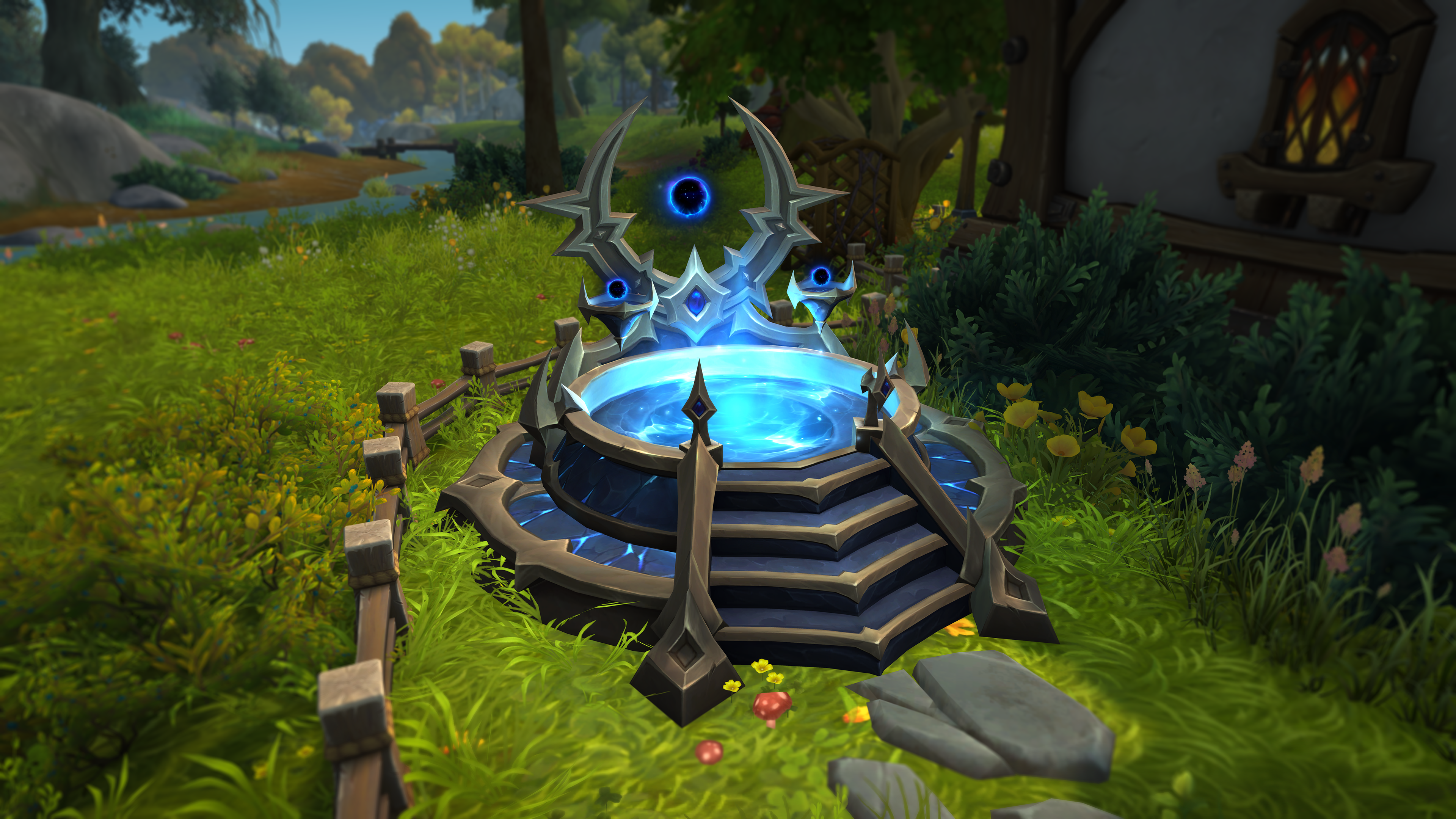 Wo W Midnight Gamescom Reveal Housing 046
