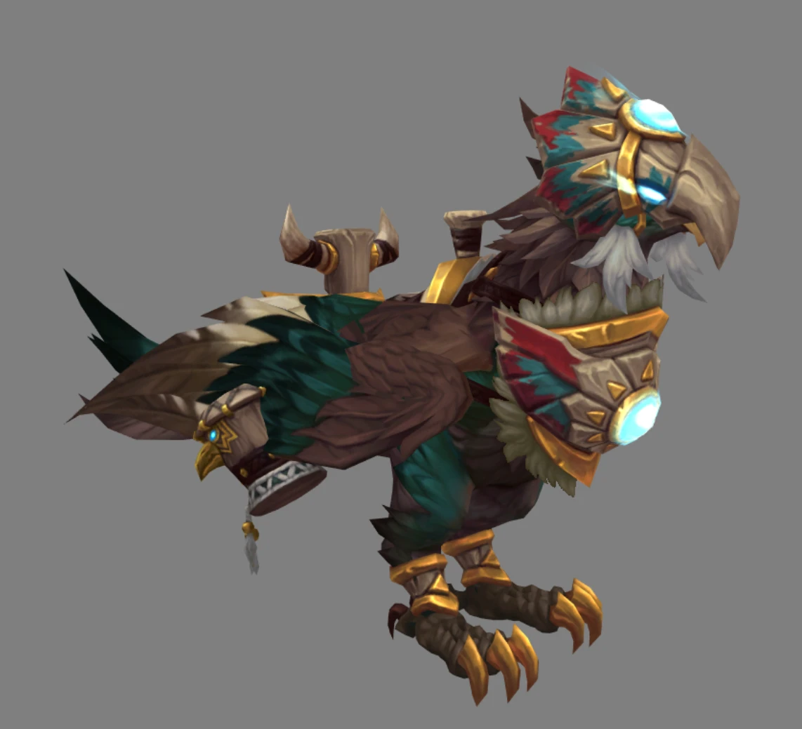 Bafkreighuxx2a6qlzb2b2tlkkqxorufzn5hldcahrcukwrs4zxvrku7zdu