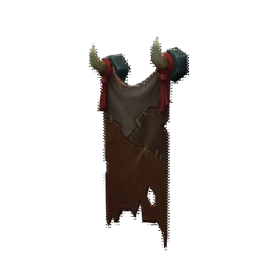 decor_7688_thumbnail