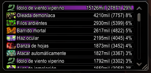 597b13c32693b1902f14b15ba99c399c