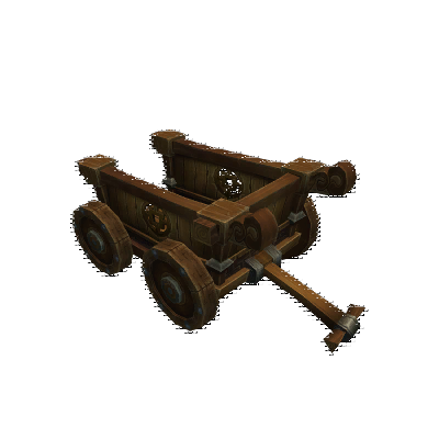 decor_8179_thumbnail