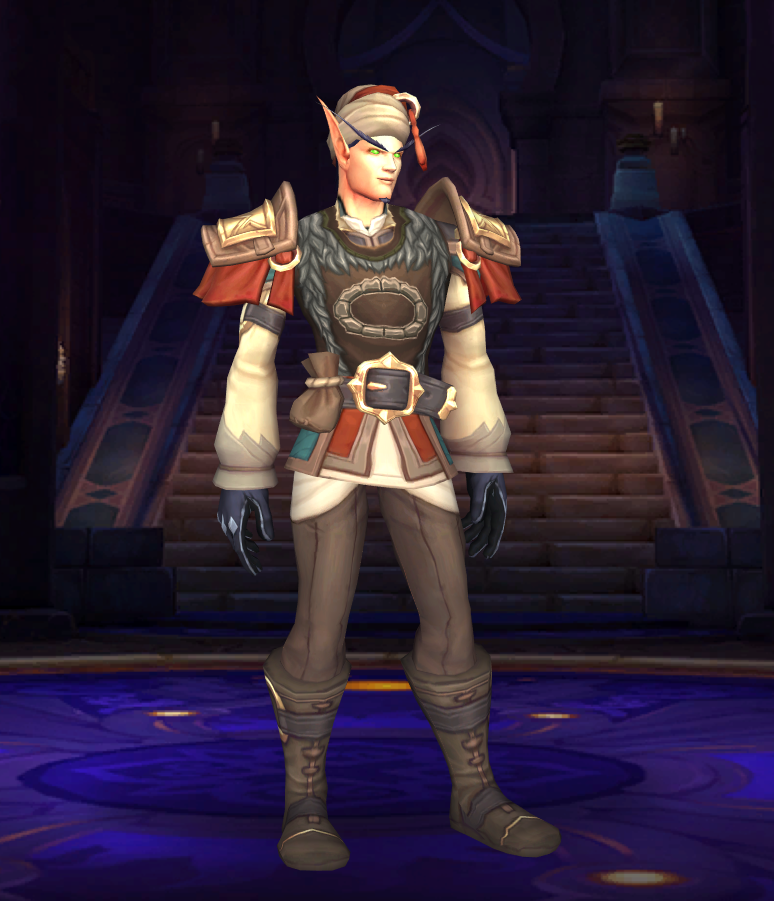 91cfdc88c97dbbb25510f167490a59c6