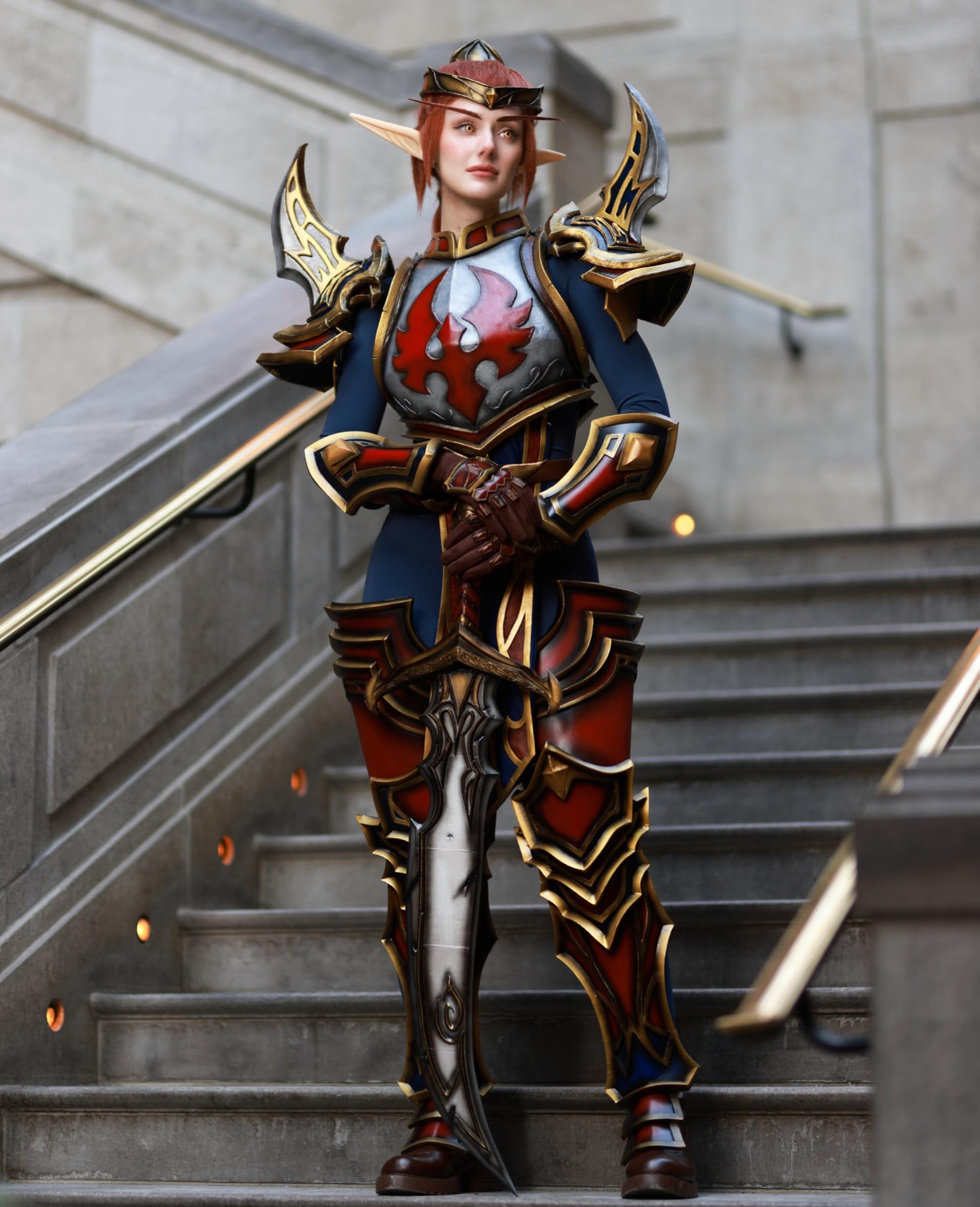 Tsarina Cosplay 1780072122 3907849530200523864 1691851910