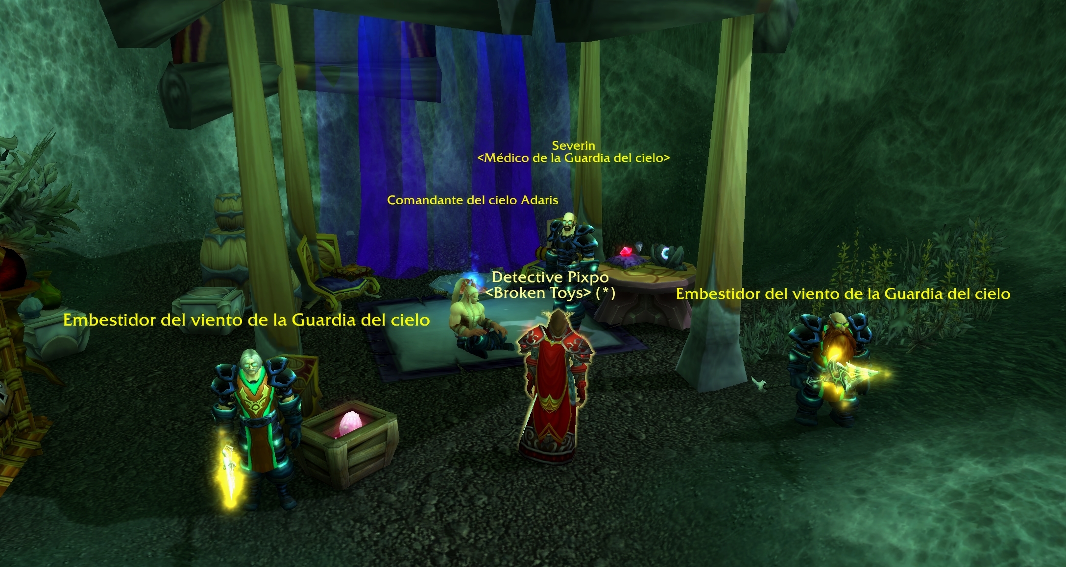 1675b6868862260150f68c0fb57afb64