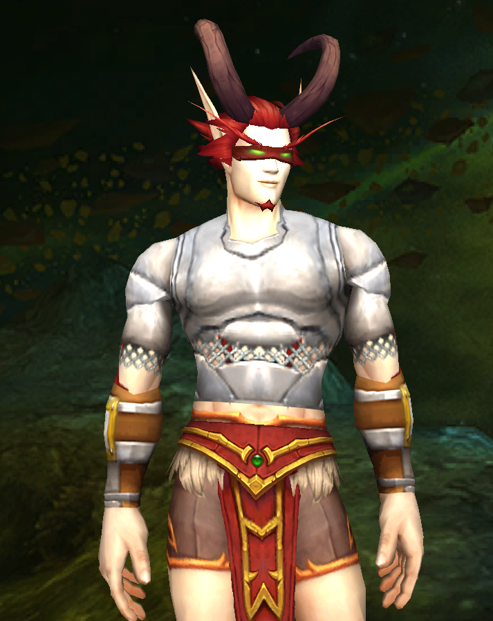 B6af89ccb1ebe802b29ac5661d28f8a7