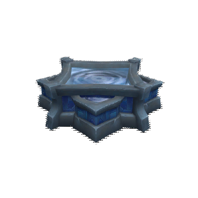 decor_11383_thumbnail