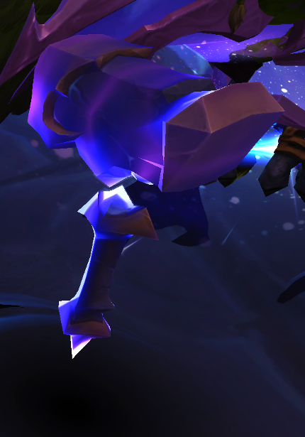 Captura De Pantalla 2026 05 12 130140