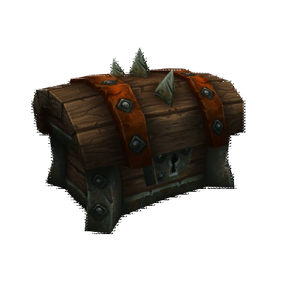 decor_1322_thumbnail