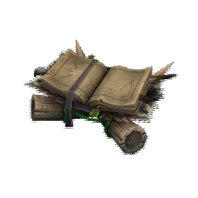 decor_5892_thumbnail