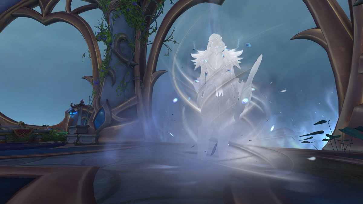 G Q Dh Ow Xk Aew Inh