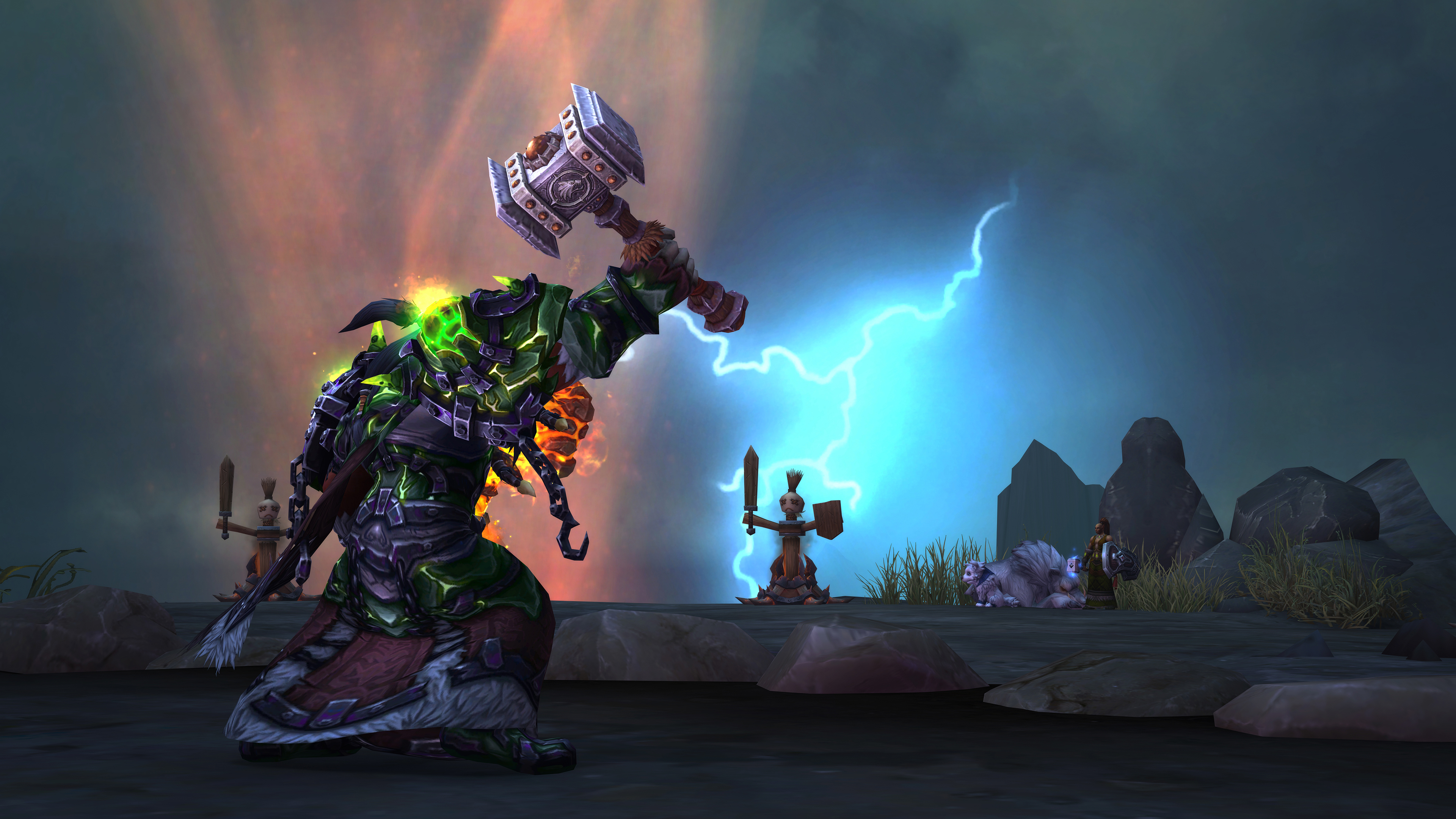 8dd7f38f 4009 4d92 8fe7 509a063ecde6