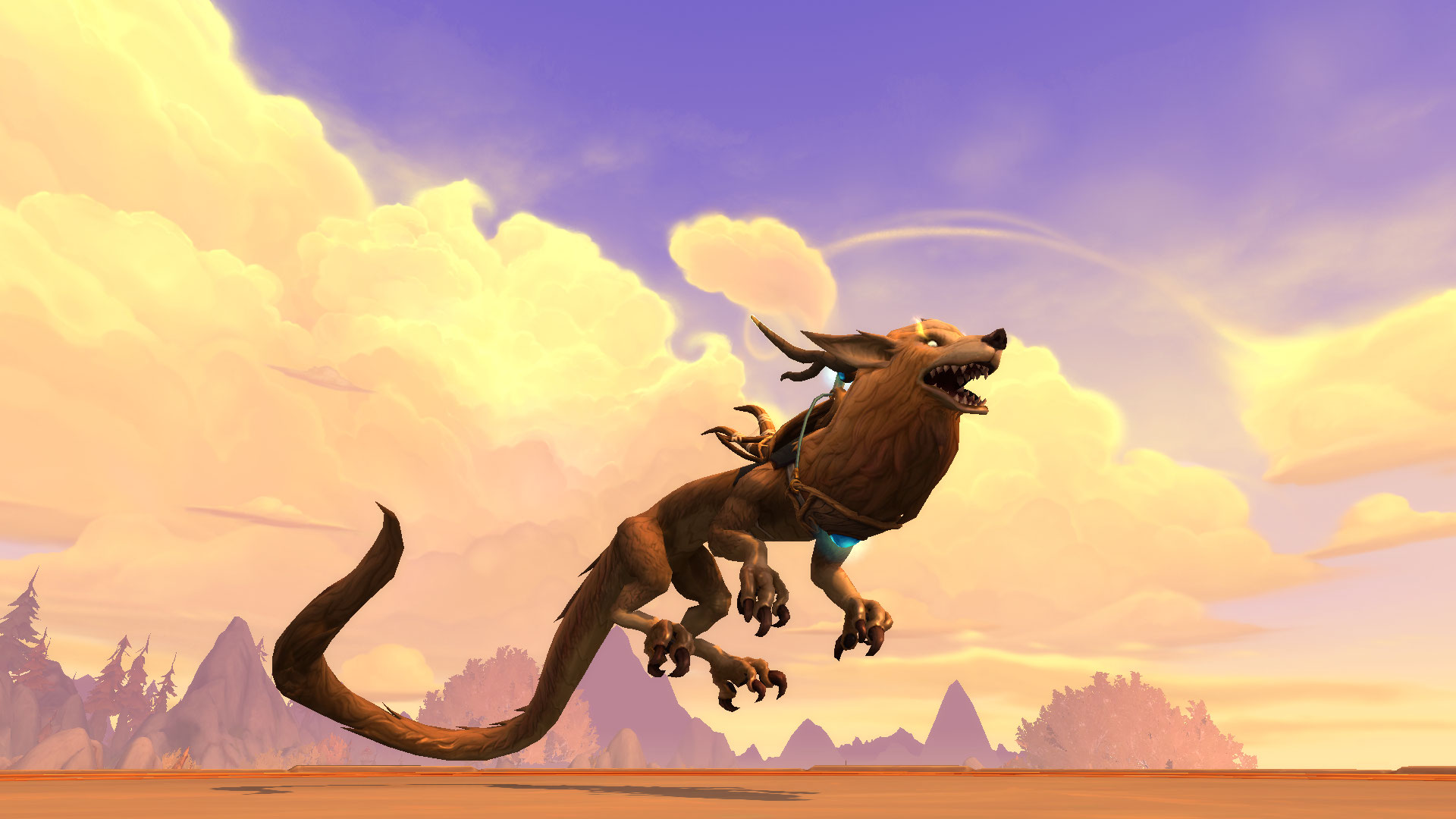 Wo W Scrn Shot 100325 112830