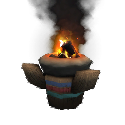 decor_1232_thumbnail