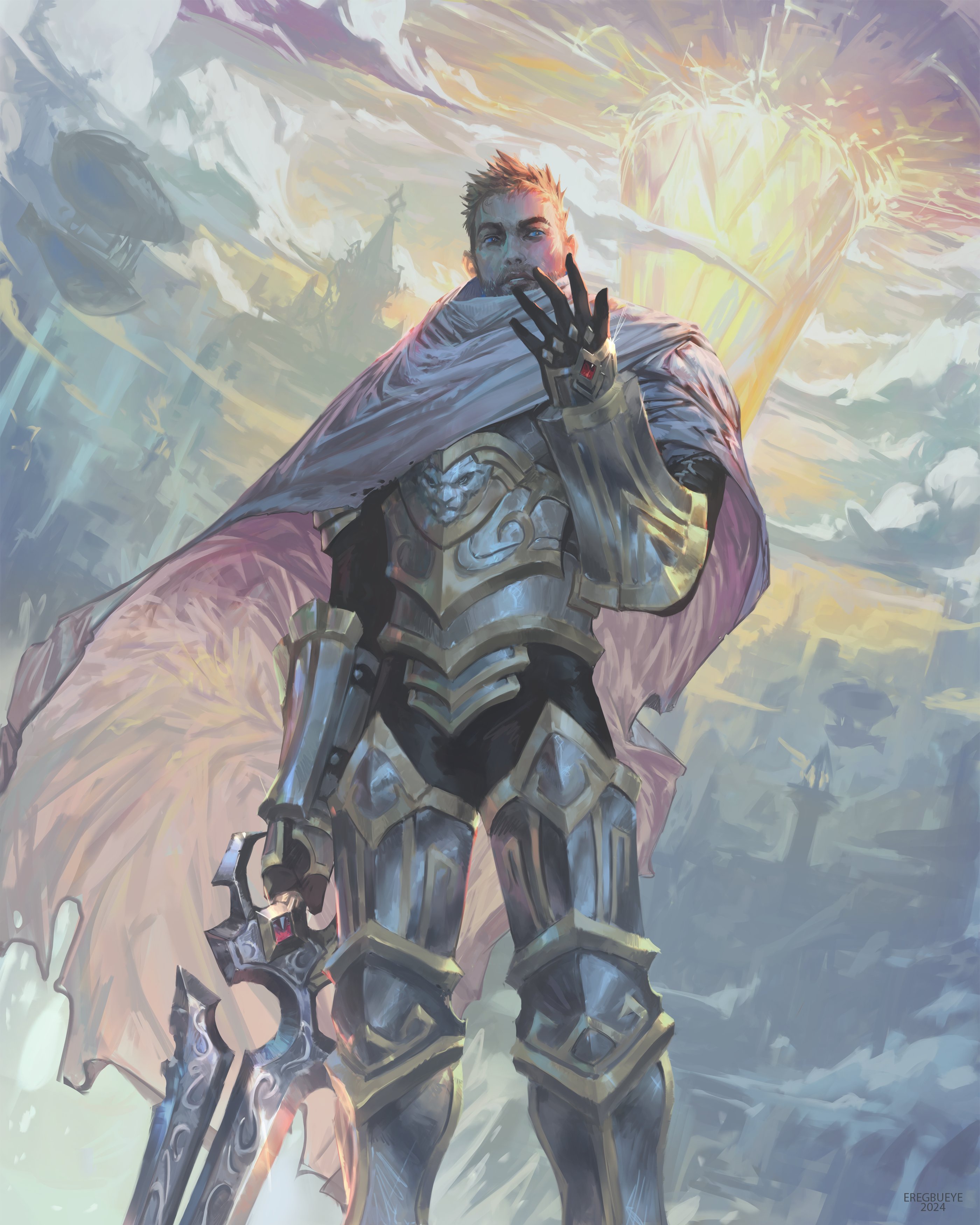 41