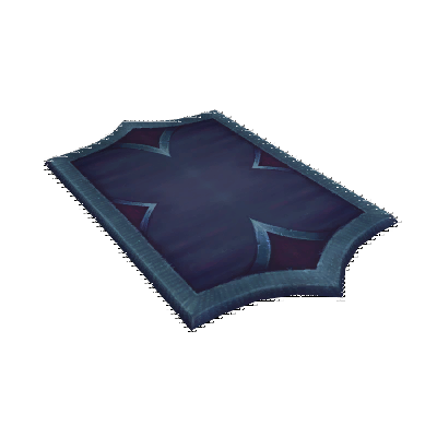 decor_4033_thumbnail