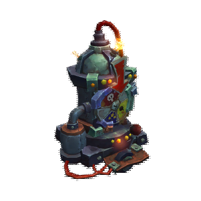 decor_1121_thumbnail