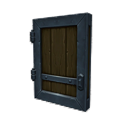 decor_378_thumbnail