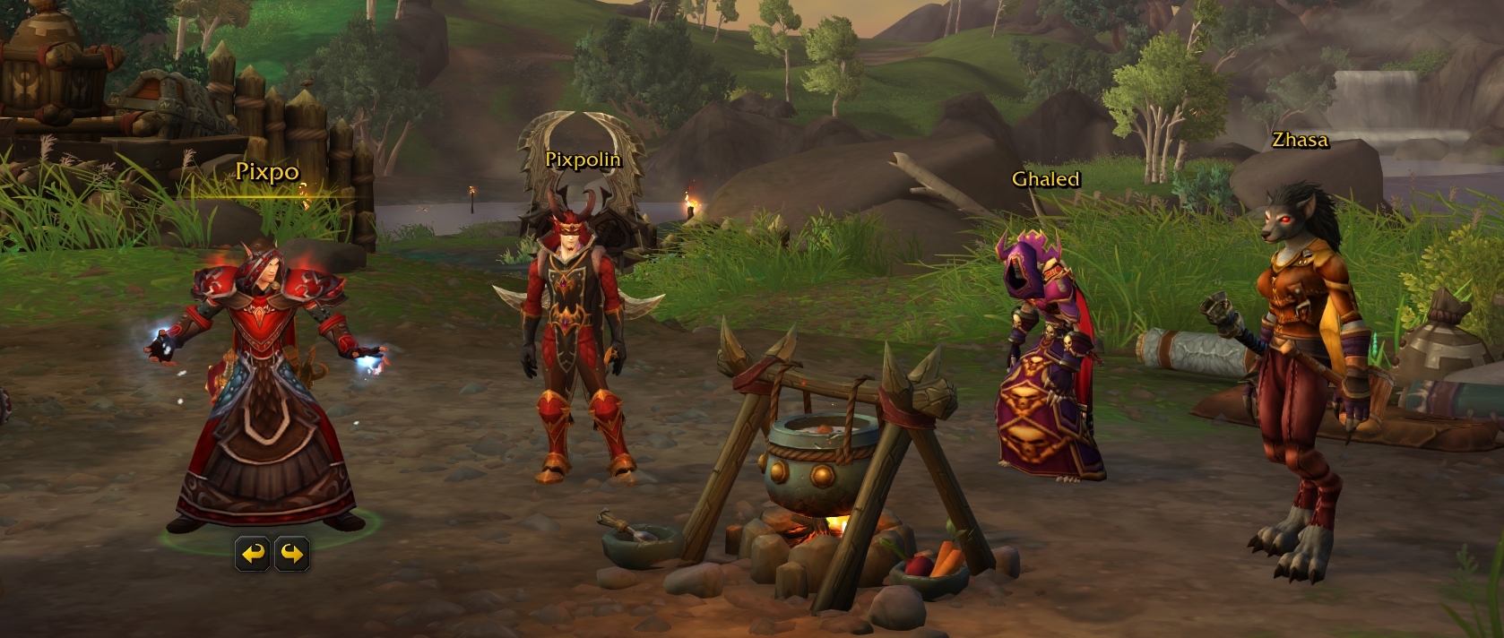 9d6ed81692f9f4cb6ca6b42701ce42d9