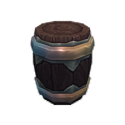 decor_4162_thumbnail