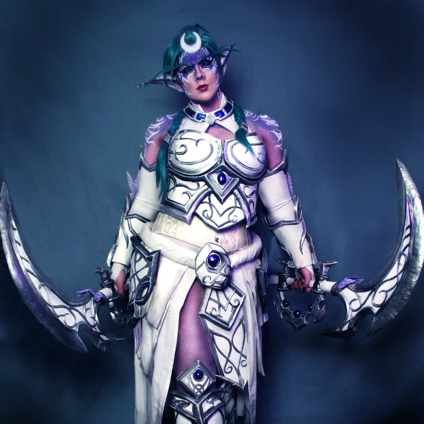 Dancingfoxcosplay 1725745304 3452124282302386000 2750653575