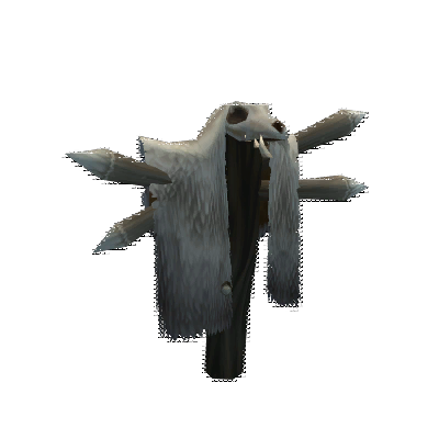 decor_11722_thumbnail