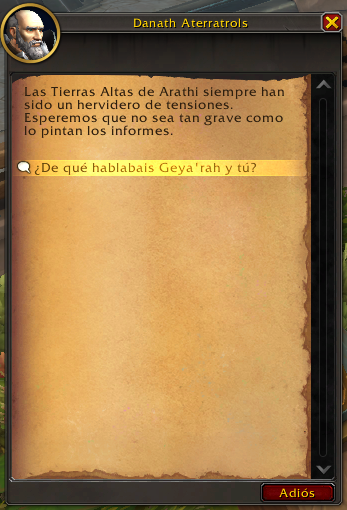 9d7d44b78926cb0619caa087844eb321