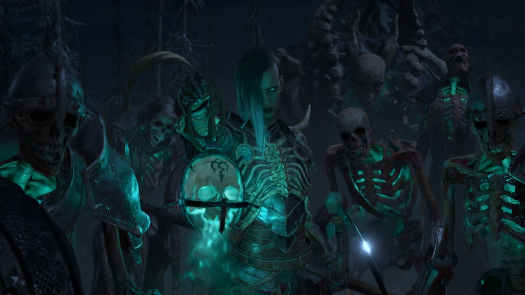 D4 Necromancer Cinematic Png Jpgcopy.jpg