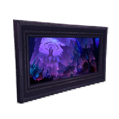 decor_5885_thumbnail