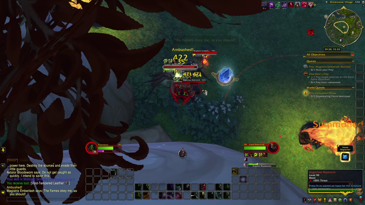 Vlcsnap 2025 10 31 16h26m48s165