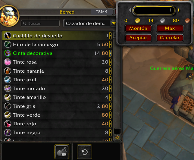 B0252dc90058ca27df51fac76921b578