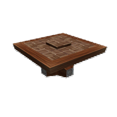 decor_2241_thumbnail