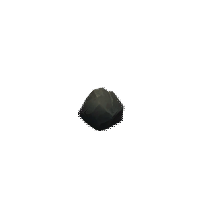 decor_15376_thumbnail