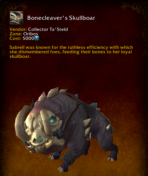 8dd28d1663af4dba243fe4269beaa534