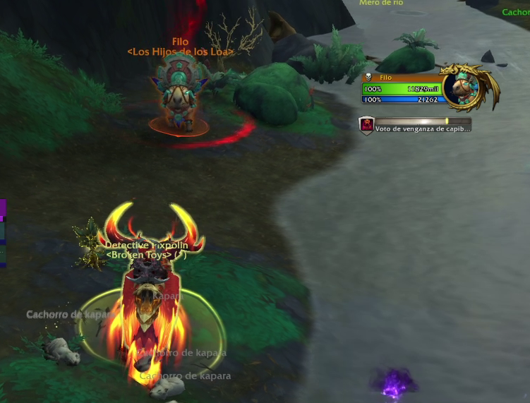 Vlcsnap 2026 03 19 13h41m40s900