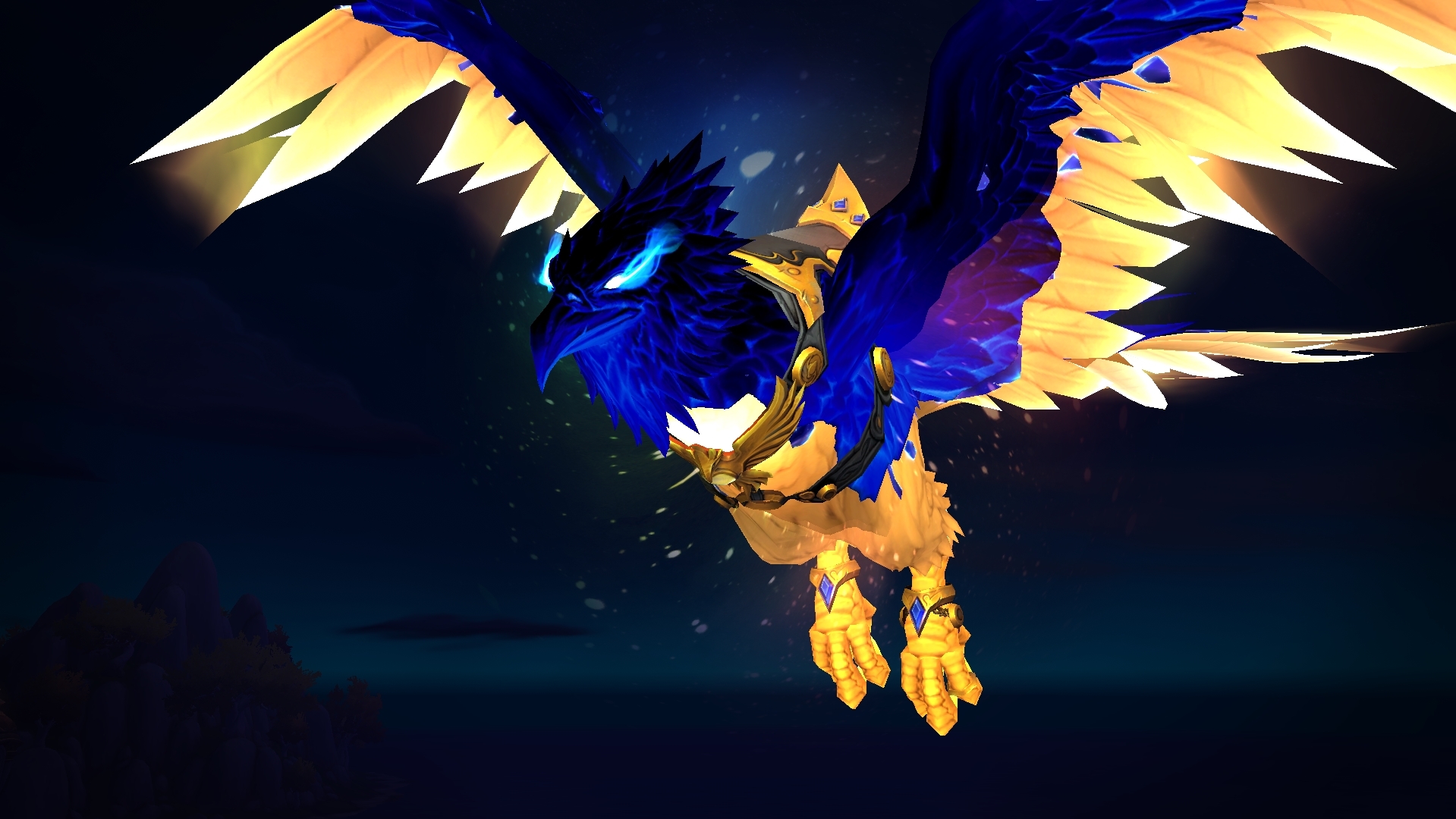 420000bf29da4e720f222912fa211fab (1)