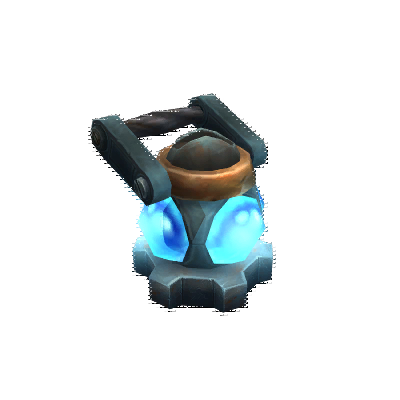 decor_10349_thumbnail