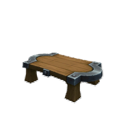 decor_8986_thumbnail