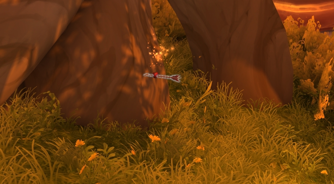 Ab4cd0f6dc2ddfaa01ee9434620ae753