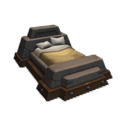 decor_11130_thumbnail