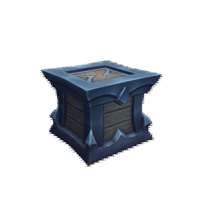 decor_15071_thumbnail