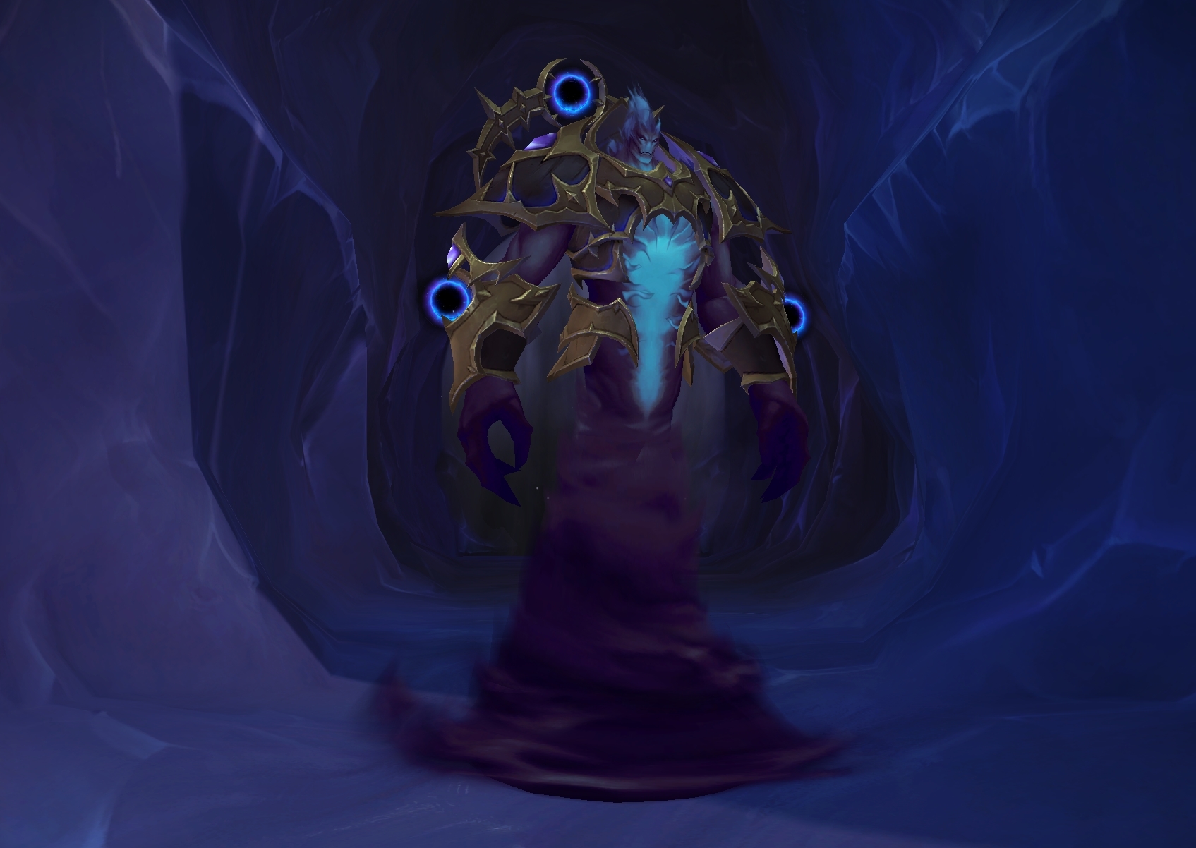 2f5436333c9d8f8681ab59744de8712e