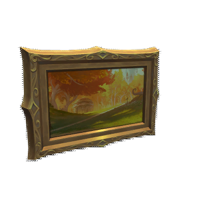 decor_9484_thumbnail