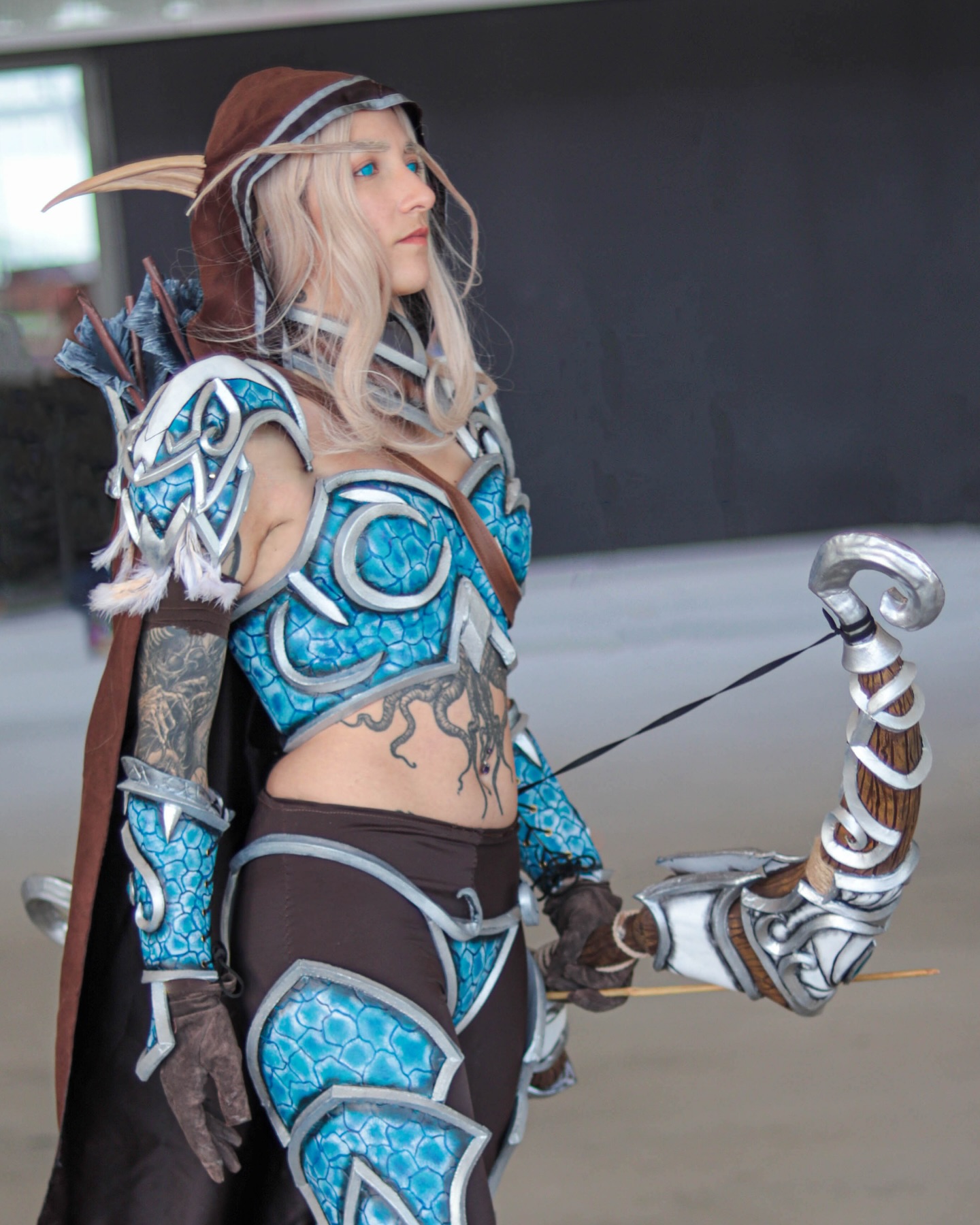 Sxybloodcosplay 1742321317 3591173955415860416 72076188005