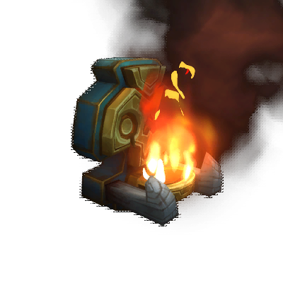 decor_1200_thumbnail