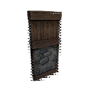 decor_524_thumbnail