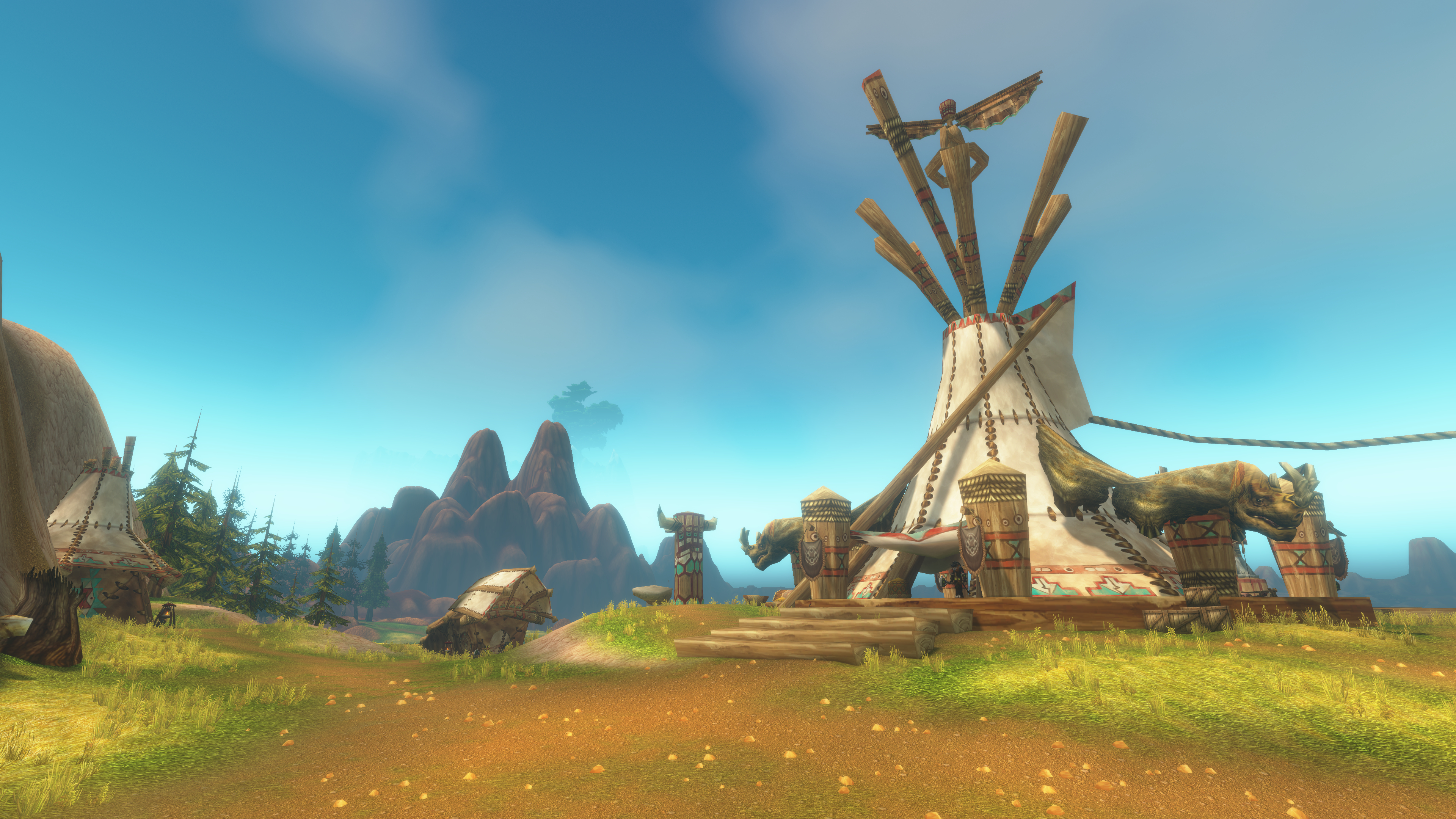 Wo W Camelot Announce Zones Skywatch 023