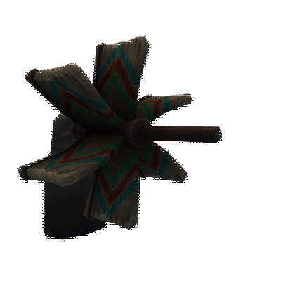 decor_1252_thumbnail