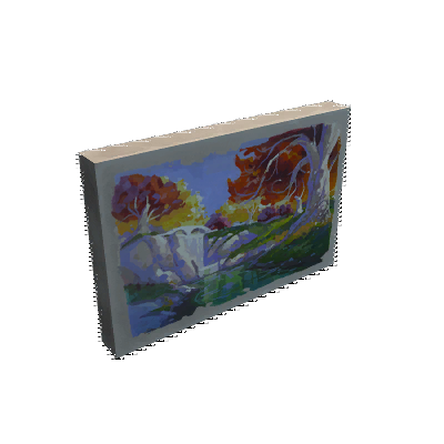 decor_9486_thumbnail