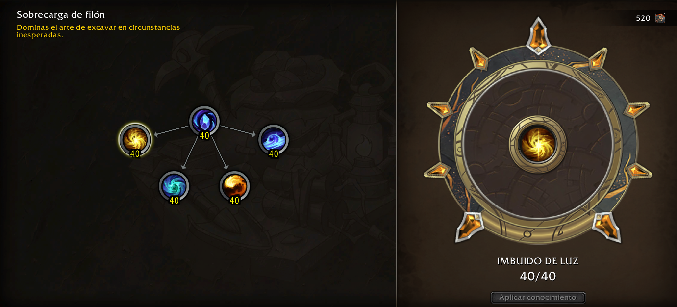 2f493a339046f0ad262b036bc97a7742