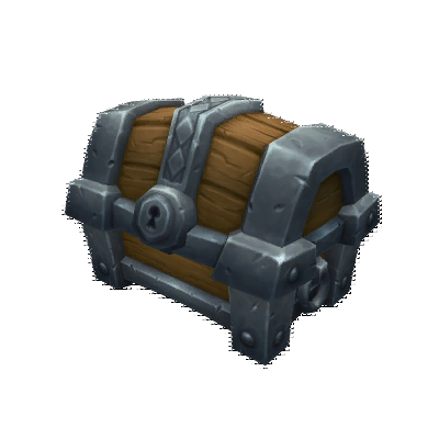 decor_1280_thumbnail